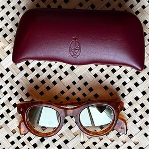 Jacques Marie Mage Hitchcock